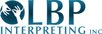LBP Interpreting, Inc.